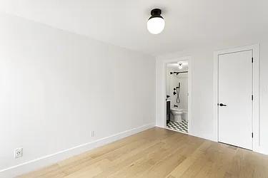 Rented by Oxford Property Group