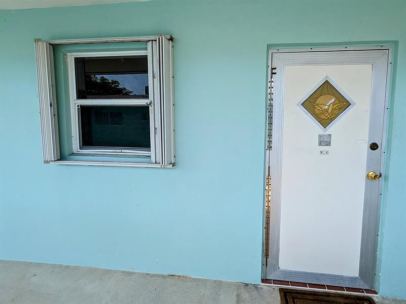 1st image of 228 N Federal Hwy APT 5