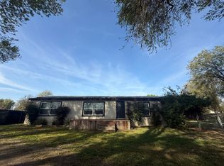 12795 Avenue 320, Visalia, CA 93292