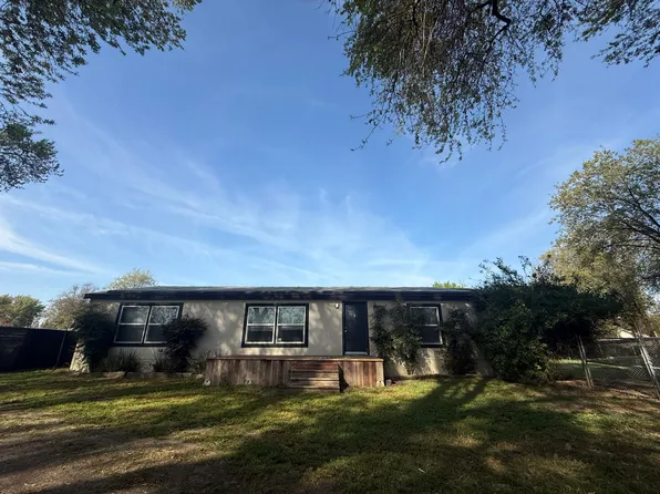12795 Avenue 320, Visalia, CA 93292