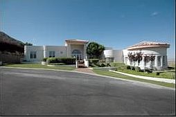 1st image of 100 Calle Corrales