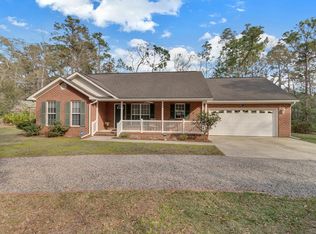 810 Kings Rd, Hinesville, GA 31313