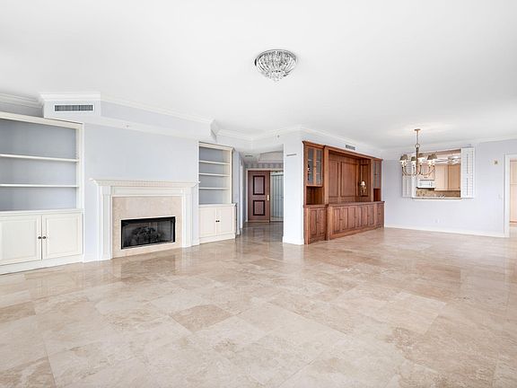 5th image of 9025 Somerset Bay Ln APT 301