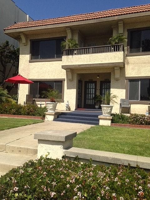 1st image of 2119 E Ocean Blvd