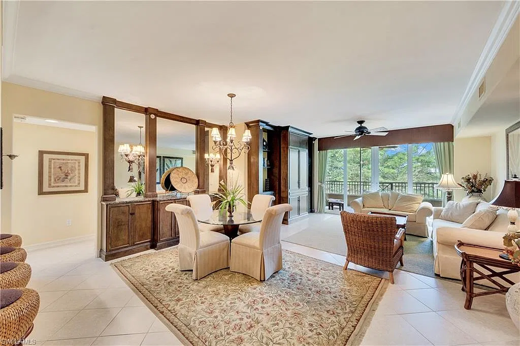 2 bed, 2.0 bath, 1465 sqft, $20,000 — Photo 2