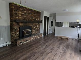 8404 188th St, Surrey, BC V4N6C9