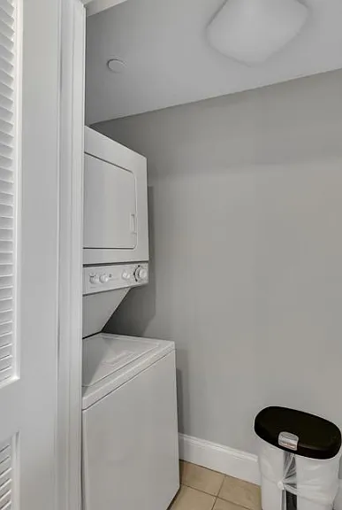9500 Grand Sandestin Blvd #2322 — Photo 6