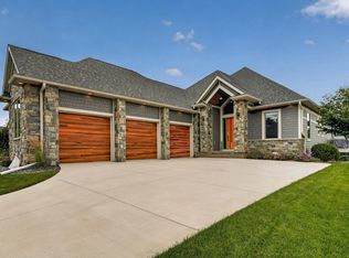 605 Somerby Pkwy NE, Byron, MN 55920