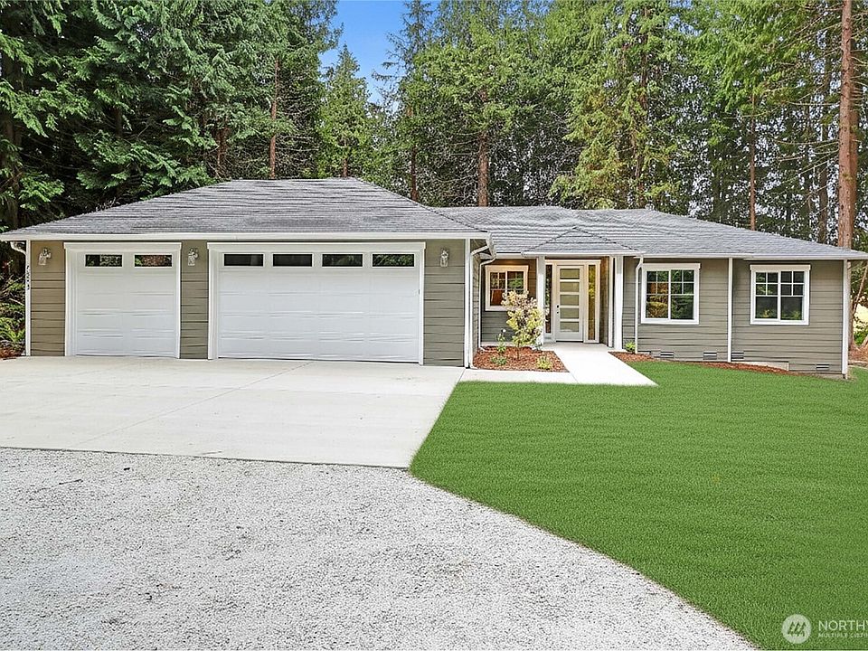 1st image of 2802 Park Drive