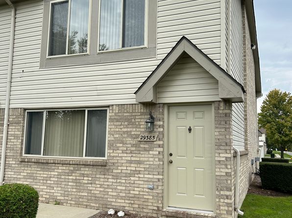 50475 Bay Run N