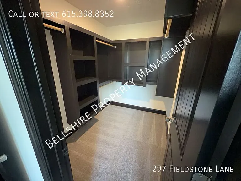 297 Fieldstone Ln — Photo 7