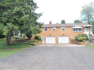 4307-4311 Lake Heights Rd NW, Canton, OH 44708