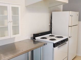 501 N 33rd St #A, Waco, TX 76707