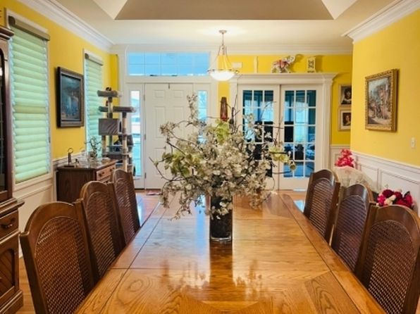 13 Gathering Rd, Wantage Twp., NJ 07461