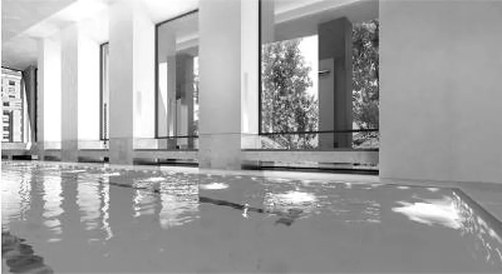 Sold by Corcoran | media 24