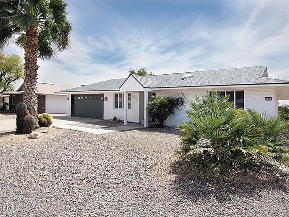 2nd image of 9941 W Concho Cir