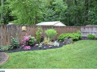 1211 Lower Ferry Rd, Ewing, NJ 08618