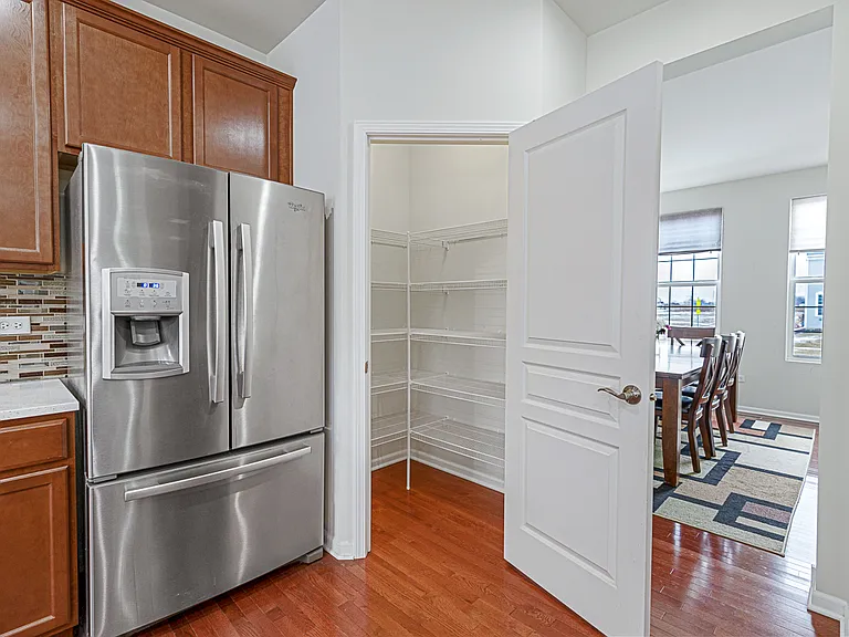 3484 Birch Ln — Photo 21