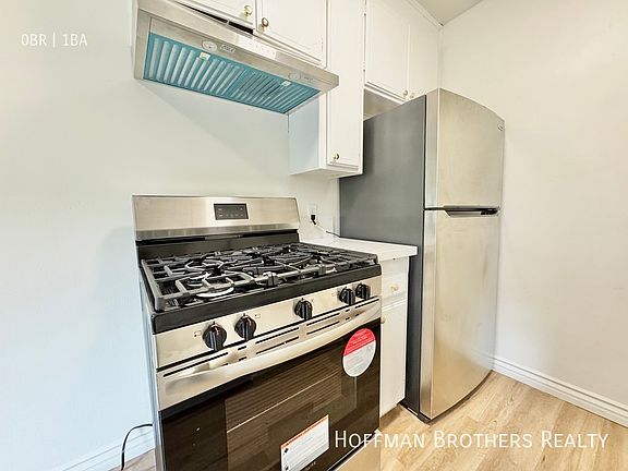 5th image of 3647 Vinton Ave APT 4