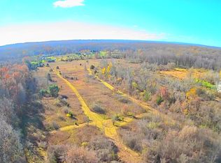 LOT White Oak Rd #A, Lawton, MI 49065