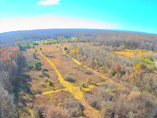 LOT White Oak Rd #A, Lawton, MI 49065