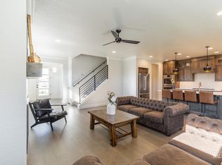 1378 W Fluorite St, Kuna, ID 83634