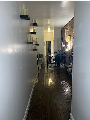 Rented by Prince Real Estate Associates LLC | media 8