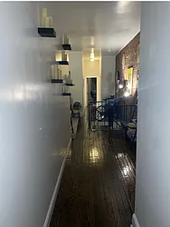 Rented by Prince Real Estate Associates LLC