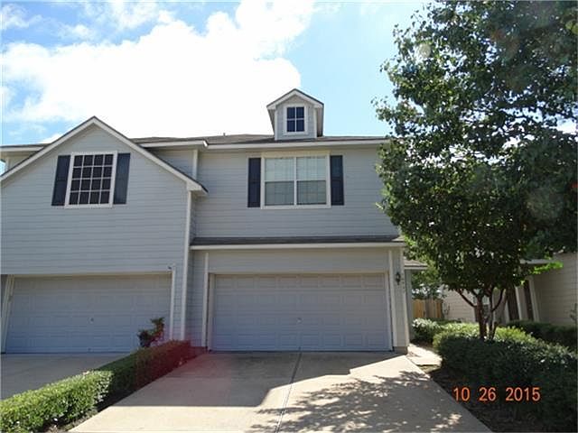 1st image of 16527 Cairngrove Ln
