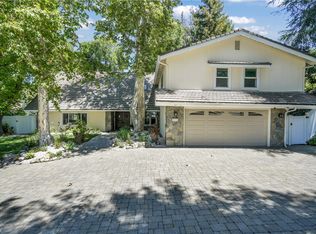4726 Winnetka Ave, Woodland Hills, CA 91364