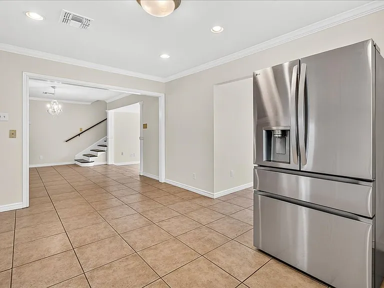 609 Peerman Pl — Photo 16