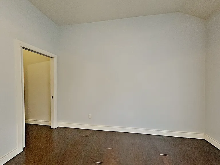 1414 Record Crossing Rd #B — Photo 5