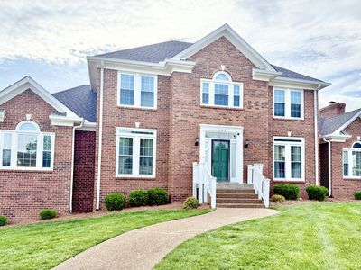 105 Downing Ct, Hendersonville, TN, 37075
