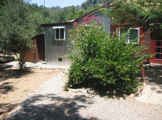 30660 Anthony Rd #C, Valley Center, CA 92082