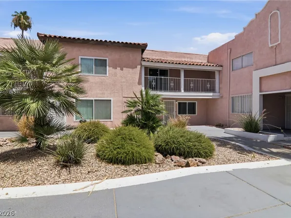 2274 E Desert Inn Rd #0, Las Vegas, NV 89169