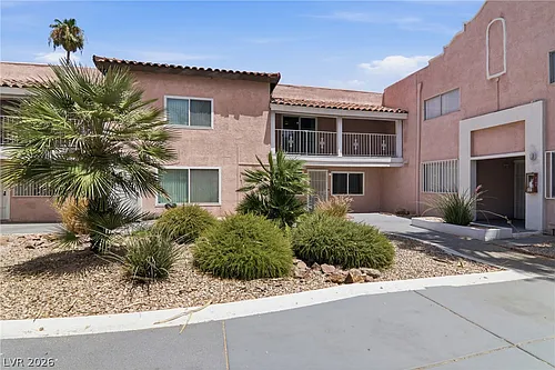 2274 E Desert Inn Rd #0 Photo 1 2274 E Desert Inn Rd #0 Photo 1