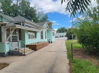 930 Jackson St, Pueblo, CO 81004