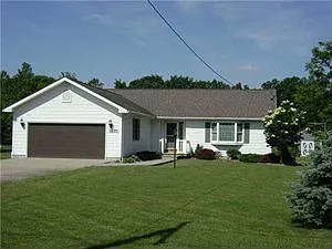 6620 Sheetram Rd photo 1