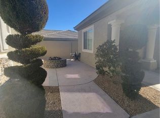 10548 Ettenmoor Ave, Las Vegas, NV 89135