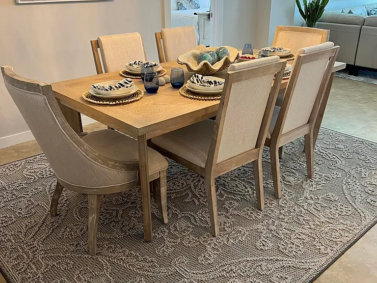 3450 S Ocean Blvd #610 — Photo 8