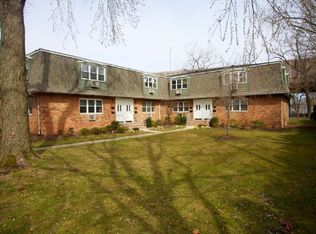 23D Lakeview Ave, Leonia, NJ 07605