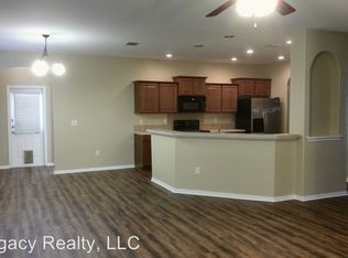 3944 Whisper Point, Schertz, TX 78108