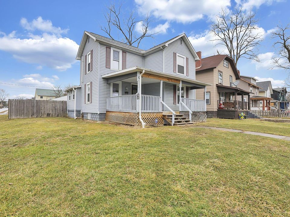 1st image of 2475 Parkwood Ave