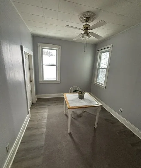 403 Ellicott St #4 — Photo 6