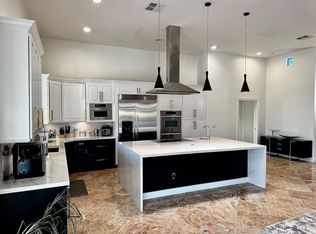 8021 E Carol Way, Scottsdale, AZ 85260