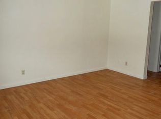 902 S 30th St APT 1, Billings, MT 59101