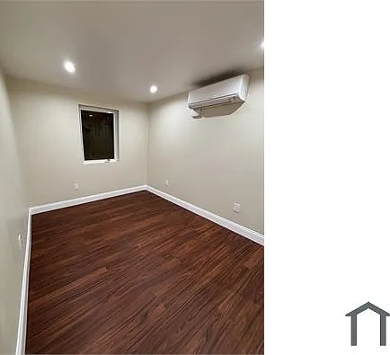 2 bed, 1000 sqft, $2,700 — Photo 2