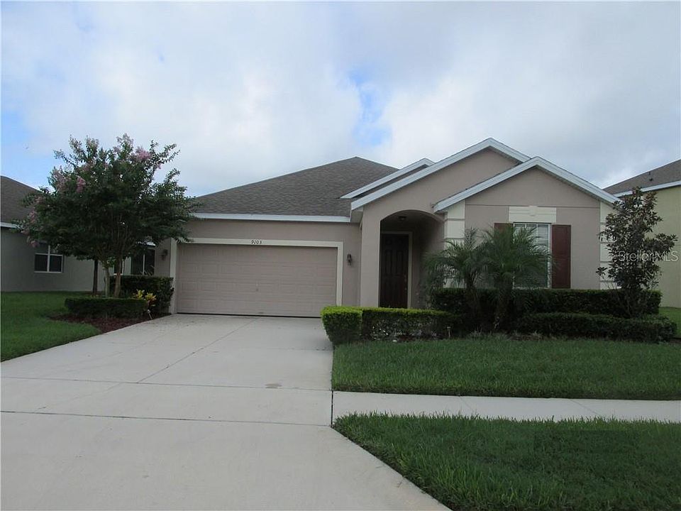 1st image of 9103 Leeland Archer Blvd