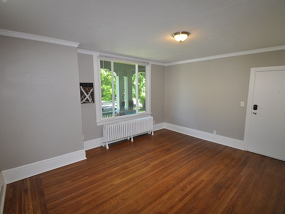 2nd image of 1411 W 8th Ave APT 1