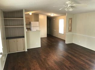 4814 S Edwards St, Wichita, KS 67217